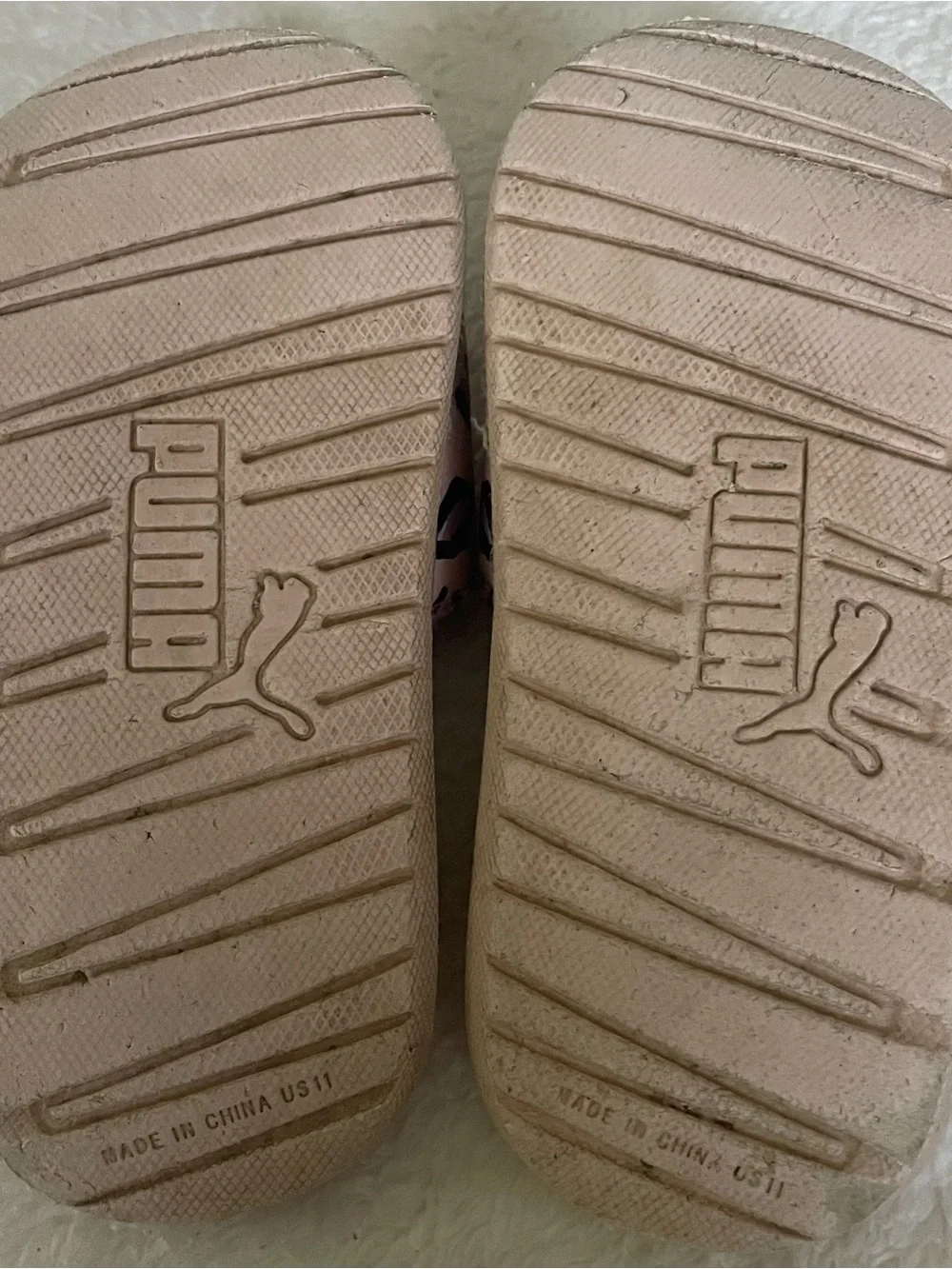 Toddler Girl Sandals